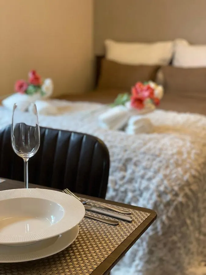 Best Shinjuku Modern Full-Furnished Apartment2 Only 2Min To Shinjuku By Train Tokyo
