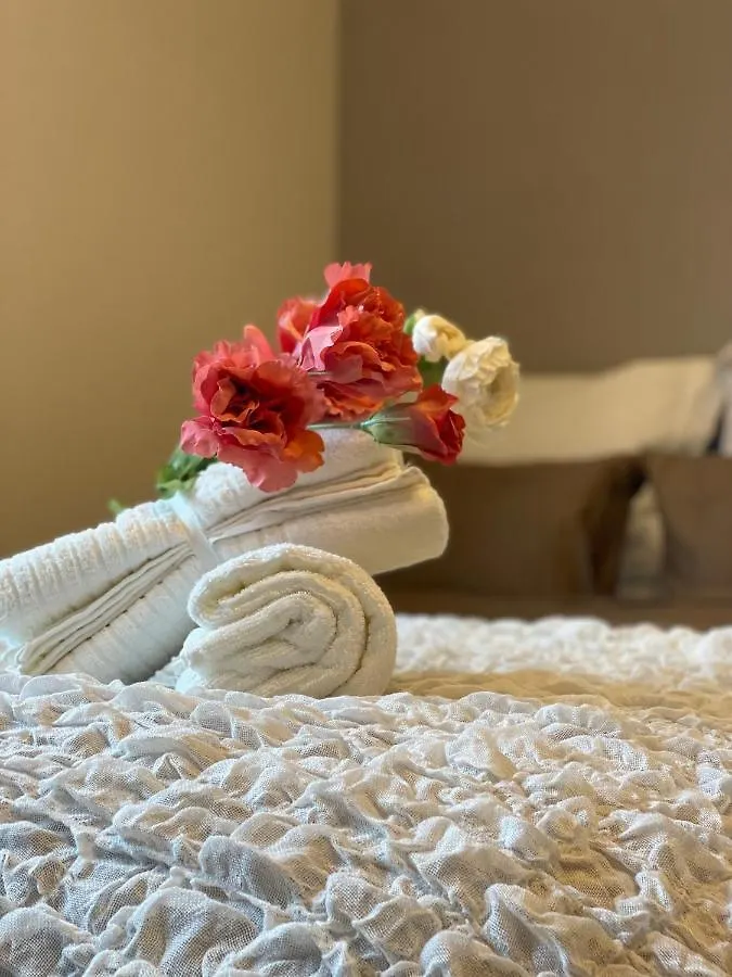 Best Shinjuku Modern Full-Furnished Apartment2 Only 2Min To Shinjuku By Train Tokyo Apartment