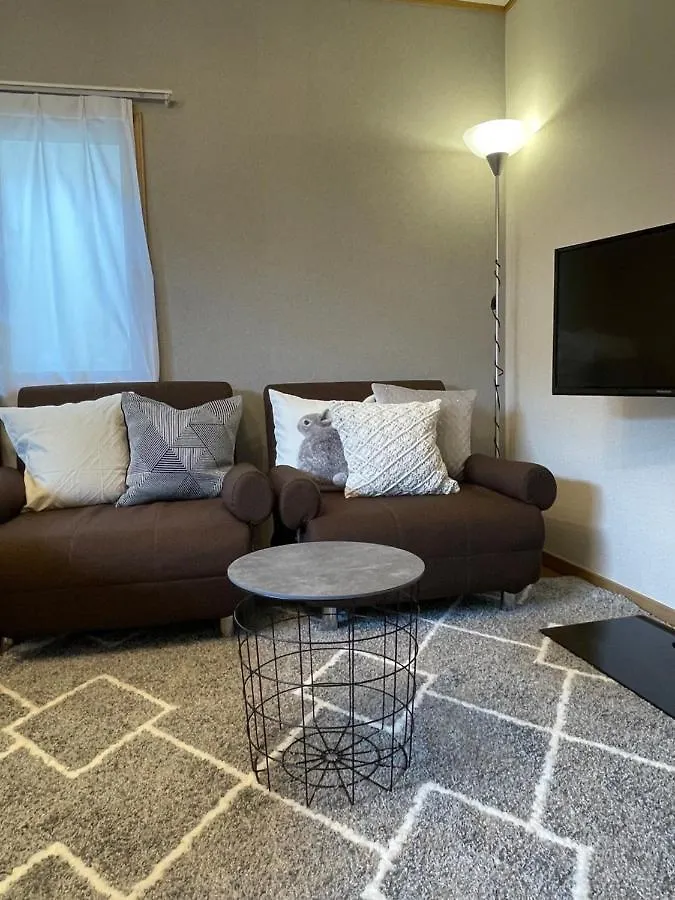 Best Shinjuku Modern Full-Furnished Apartment2 Only 2Min To Shinjuku By Train Tokyo 0*,  Japan