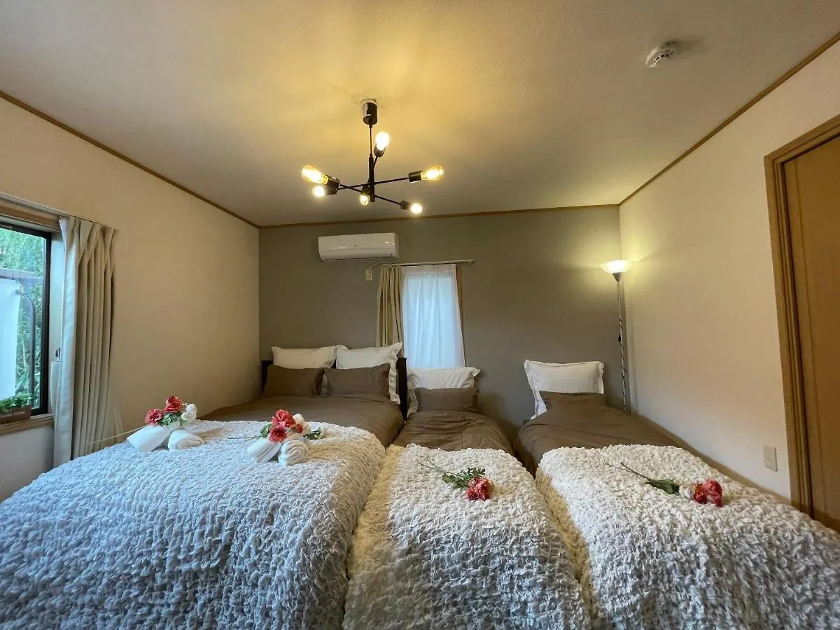 Best Shinjuku Modern Full-Furnished Apartment2 Only 2Min To Shinjuku By Train Tokyo