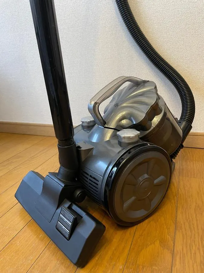 Best Shinjuku Modern Full-Furnished Apartment2 Only 2Min To Shinjuku By Train 도쿄 0*,