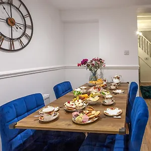 https://wavecrest-cottage-characterful-3-bedroom-holiday-cottage.yorkshirehotels.net