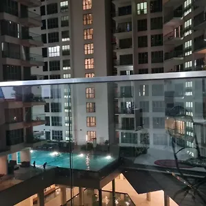 https://hostel-regalia-sky-pool-969.kualalumpurs-hotels.com