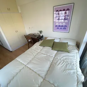  Apartment Saison Daikanyama - Ebisu Nishi