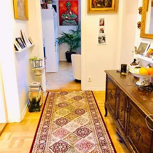 https://room-at-stockholm-sweden.find-stockholm-hotels.com