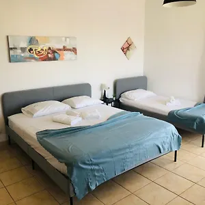 https://felicya-private-rooms.hotelaalgarve.com