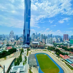 https://astra-at-opus-residences.kualalumpurs-hotels.com