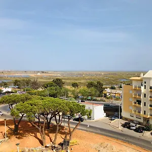 https://felicya-private-rooms.hotelaalgarve.com