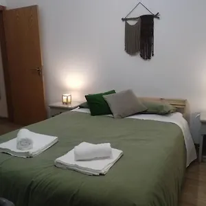 https://casa-do-bele.hotelaalgarve.com
