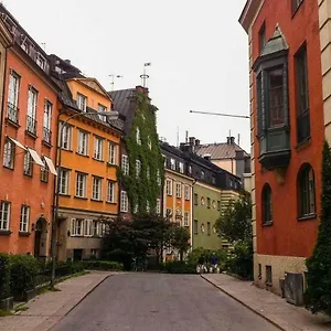 https://executive-living-ostermalm-suite.find-stockholm-hotels.com